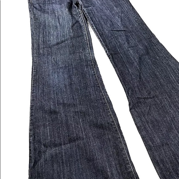 Calvin Klein Jeans NWOT - Picture 3 of 5